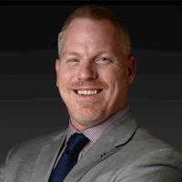 Brian W.